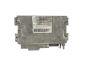 Blok Ovladačů IAW16FM.E6 46555916 61602.097.03 Magneti Marelli 58019
