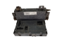 Blok Ovladačů Fiat S118578040I 51783784 Siemens VDO 18450