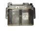 Blok Ovladačů 8200024669 8200023511 7700113510 Renault Sagem 19692