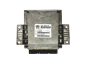 Blok Ovladačů 9645989480 9648568480 IAW48P2.72 PSA Magneti Marelli 16619