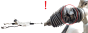 Převod Řízení Renault Scenic 4 490018613R 240948150R
