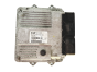 Blok Ovladačů MJD6JF.P6 55192093 Fiat Magneti Marelli 28183