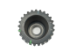 Rozvodové Kolo 7701056221 5851343 Renault Opel 3.0 DCI CDTi
