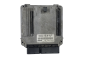 Blok Ovladačů 03G906016FF 0281011905 Audi Bosch 53108