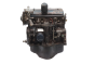 Motor Benzínový C3GA700 C3G700 1.2 Renault Twingo 1