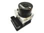 Pumpa Abs BMW 1 E87 3 E90 3451 6791521-01 3452 6772214-01 47141