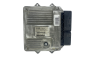 Blok Ovladačů Fiat 55186608 MJD6JF.P3 71600.004.02 Magneti Marelli 50766