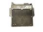 Blok Ovladačů 7700868295 7700102746 7700104481 Renault Magneti Marelli 16540