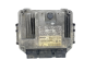 Blok Ovladačů 9656169780 0281011560 9653950980 PSA Bosch 63199