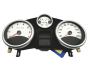 Otáčkoměr Peugeot 207 9662903880 A2C35190331 46159