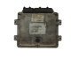 Blok Ovladačů 51822896 4100147 6A0.3B0.00.A9 Fiat Metatron 14232