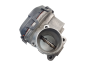 Škrticí Klapka 9807238580 V29039645 PSA Ford 1.6 HDI 3471