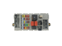 Pojistková Skříň Fiat 51744898 NPL 46520600 Delphi 34727