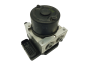 Pumpa Abs Hyundai Kia 58920-1G000 BH60106800 Mando 67143