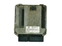 Blok Ovladačů 03G906016CB 0281011900 VW Bosch 32749
