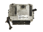 Blok Ovladačů 4M51-12A560-YE 0281011701 Ford Bosch 28219