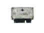 Blok Ovladačů 0261206246 9637838780 9645802280 PSA Bosch 45424