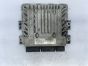Blok Ovladačů S180067106A 237100307R 237100033R Renault Continental 52281
