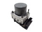 Pumpa Abs Fiat Grande Punto 55700423 0265800421 0265231535 Bosch 1167