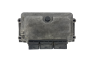 Blok Ovladačů 0281001839 9630059880 28FM0279 PSA Bosch 48431