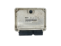 Blok Ovladačů 022906032BT 0261207696 Porsche Bosch 43670