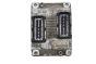 kb3177eby