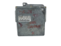 Blok Ovladačů A0225459632 0281001714 Mercedes Bosch 49731