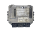 Blok Ovladačů 0281011863 9661773380 9653958980 PSA Bosch 63193