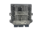 Blok Ovladačů 7S61-12A650-EA 5WS40632A-T SID 804 7TTA Ford Siemens 50775