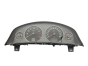 Otáčkoměr Opel Signum 13144233UJ 110080234026 43733 