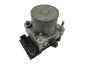 Pumpa Abs Opel Corsa C 13182319 0265800443 0265231583 Bosch 67450