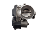 Škrticí Klapka Ford CM5G-9F991-FC 1.0 EcoBoost FoMoCo 2137