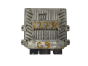 Blok Ovladačů 9660300280 9653451880 5WS40285C-T PSA Siemens 19335