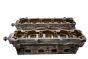 Hlava Válce 9636076010 0200GA  1.6 16v NFU Citroen Peugeot 2360