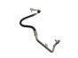 Kabel Klimatizace 924902429R Renault Captur Dacia Lodgy 0km