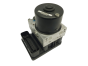 Pumpa Abs Ford Focus 2 8M51-2C405-AA 10.0960-0127.3 ATE 65023