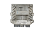 Blok Ovladačů 5WS40173B-T 9655939180 9647568180 SID804 PSA Siemens 42876