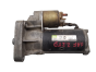 Startér Motoru Renault 7700104346 D7R23 2.2 D Valeo