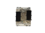 Blok Ovladačů Fiat 00467800000 0261206752 Bosch 