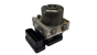 Pumpa Abs Ford 4S61-2M110-CC 10.0970-0117.3 ATE 1925