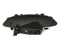 Tachometr Toyota Yaris 83800-0DJ00 838000DJ00 39845