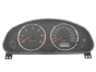 Otáčkoměr Mazda 6 JGGJ6WC 20496