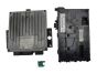 Starter Pack Renault Clio 2 8200206670 8200065817 1,5 DCI