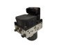 Pumpa Abs Peugeot 307 9648265580 0265950084 0265225188 4114