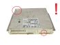 Blok Ovladačů Mercedes 0295454232 Q01 0265109477 Bosch 17486