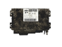 Blok Ovladačů IAW16F.EB 46545150 Fiat Magneti Marelli 17313