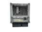 Blok Ovladačů Mercedes A6519007600 A6519010601 28336104 Delphi 51398