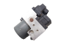 Pumpa Abs Citroen Peugeot 9636502280 0273004278 0265216760 Bosch