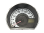 Tachometr Aygo C1 107 83800-0H021-A PSA Toyota 58672