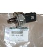 Senzor Tlaku Paliva Nový originál 166393024R Renault Dacia